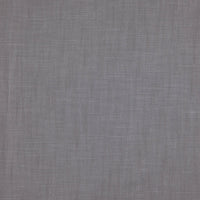JF Fabrics Paparazzi 98 Fabric 5848898