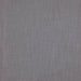 JF Fabrics Paparazzi 98 Fabric Sample 5848898