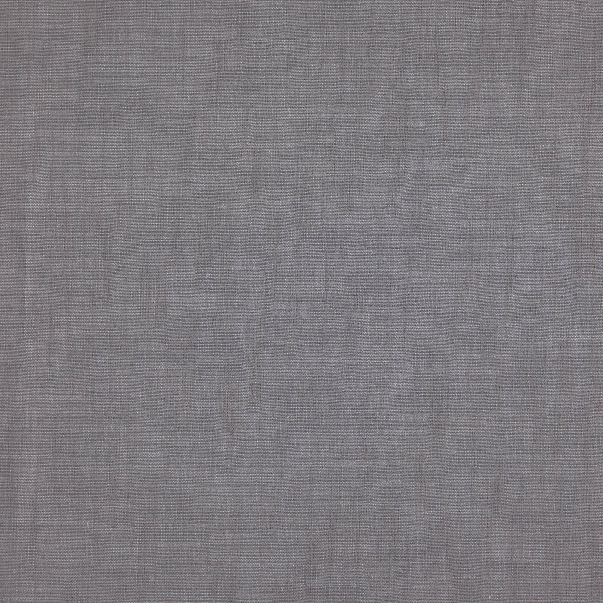 JF Fabrics Paparazzi 98 Fabric Sample 5848898