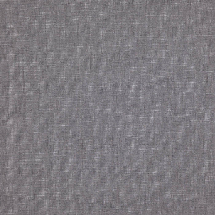 JF Fabrics Paparazzi 98 Fabric Sample 5848898