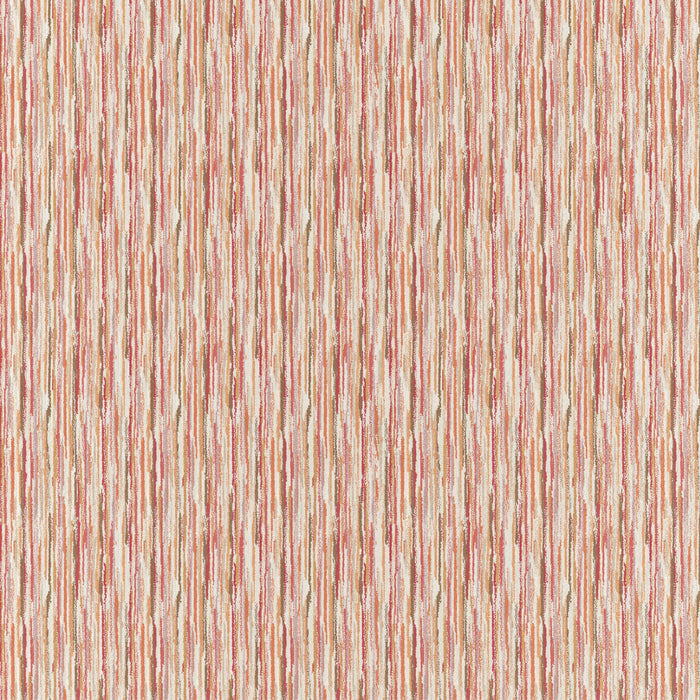 JF Fabrics Parade 45 Fabric 8998945