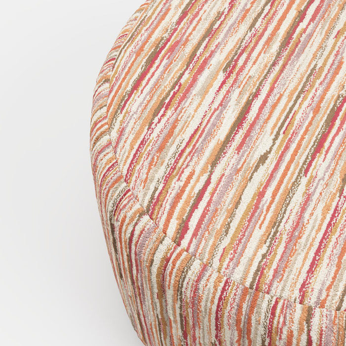 JF Fabrics Parade 45 Fabric 8998945