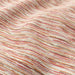JF Fabrics Parade 45 Fabric 8998945