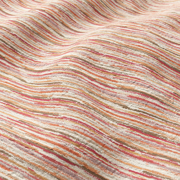 JF Fabrics Parade 45 Fabric Sample 8998945