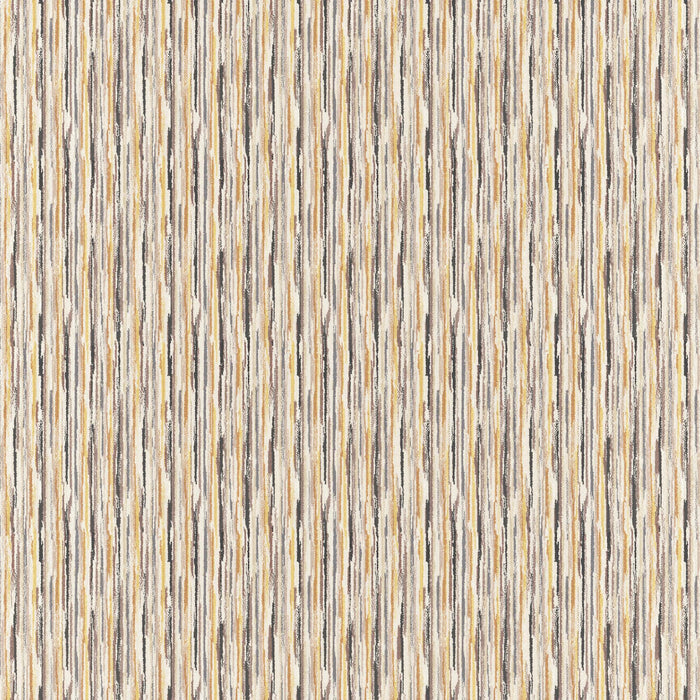 JF Fabrics Parade 54 Fabric 8998954
