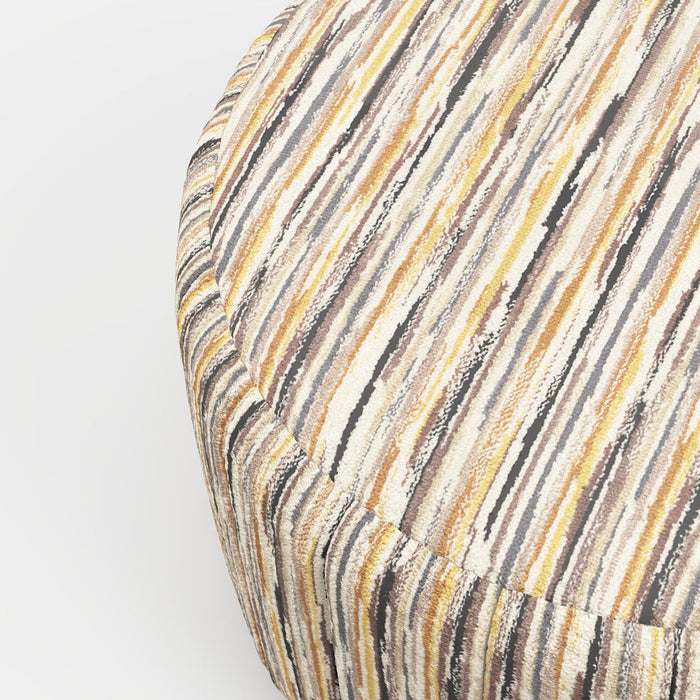 JF Fabrics Parade 54 Fabric 8998954