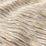JF Fabrics Parade 54 Fabric 8998954