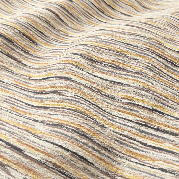 JF Fabrics Parade 54 Fabric 8998954