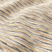 JF Fabrics Parade 54 Fabric Sample 8998954