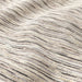 JF Fabrics Parade 56 Fabric Sample 8998956