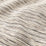 JF Fabrics Parade 56 Fabric 8998956