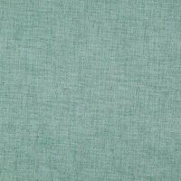 JF Fabrics Paradise 66 Fabric 7853866