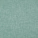 JF Fabrics Paradise 66 Fabric 7853866
