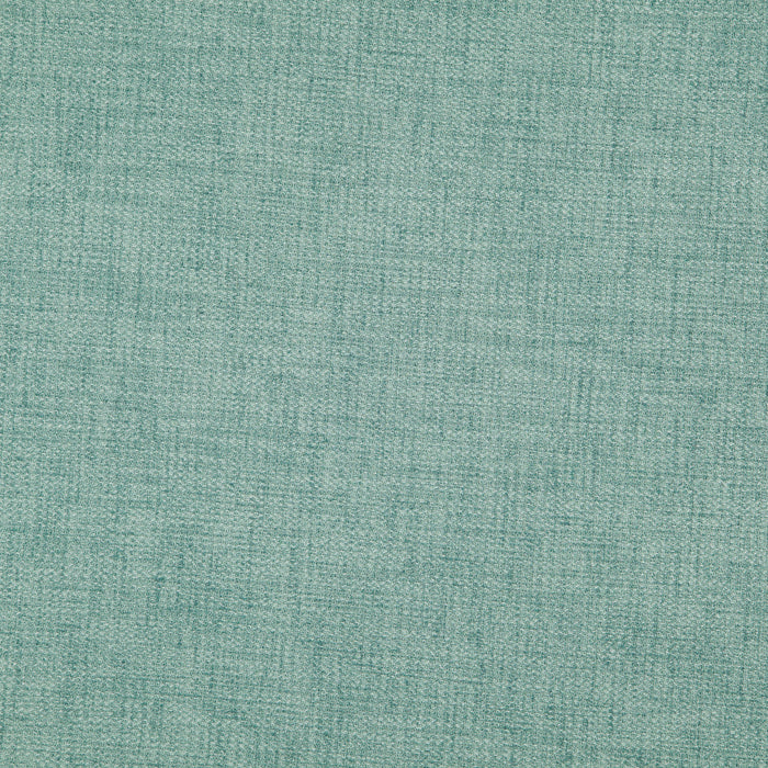 JF Fabrics Paradise 66 Fabric 7853866