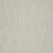JF Fabrics Paradise 73 Fabric Sample 7853873