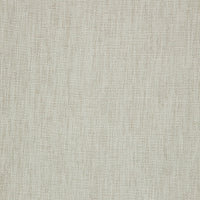 JF Fabrics Paradise 73 Fabric 7853873