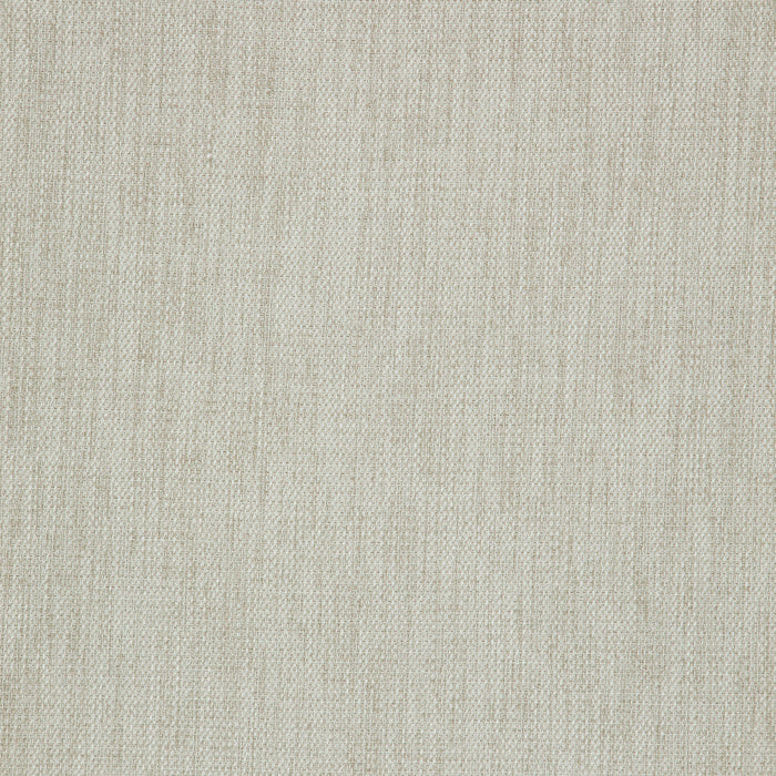 JF Fabrics Paradise 73 Fabric Sample 7853873