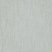 JF Fabrics Paradise 76 Fabric 7853876