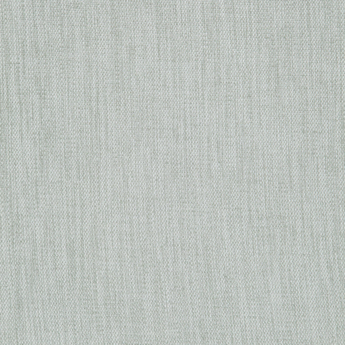 JF Fabrics Paradise 76 Fabric Sample 7853876