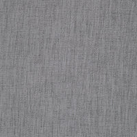 JF Fabrics Paradise 99 Fabric 7853899