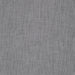 JF Fabrics Paradise 99 Fabric 7853899