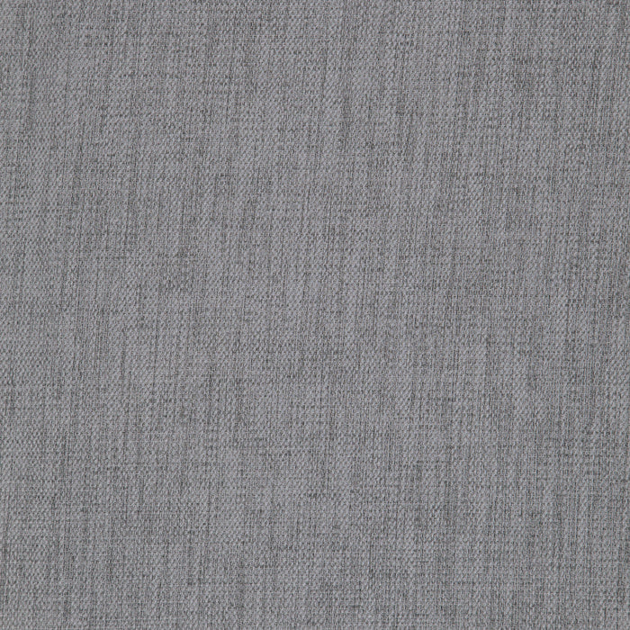 JF Fabrics Paradise 99 Fabric Sample 7853899