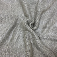 JF Fabrics Paragon 11 Fabric 8434711