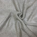 JF Fabrics Paragon 11 Fabric 8434711