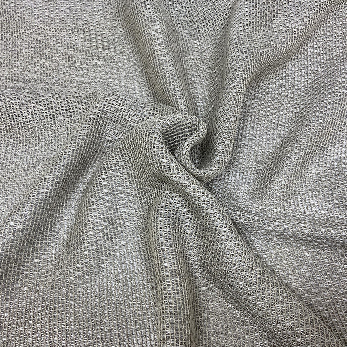 JF Fabrics Paragon 11 Fabric Sample 8434711
