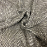 JF Fabrics Paragon 95 Fabric 8434795