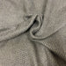 JF Fabrics Paragon 95 Fabric Sample 8434795