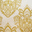 JF Fabrics Paris 14 Fabric Sample 5729714