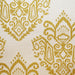 JF Fabrics Paris 14 Fabric 5729714
