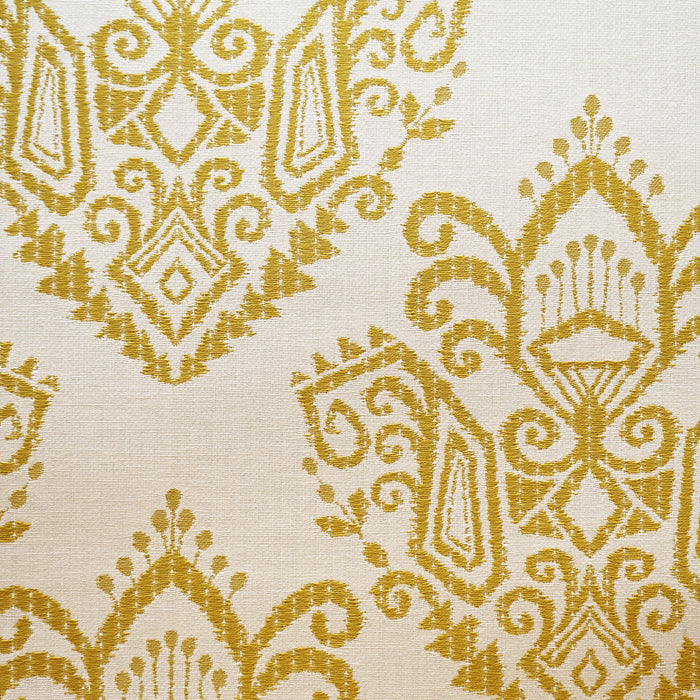 JF Fabrics Paris 14 Fabric Sample 5729714