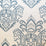 JF Fabrics Paris 62 Fabric Sample 5729762
