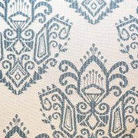 JF Fabrics Paris 62 Fabric 5729762