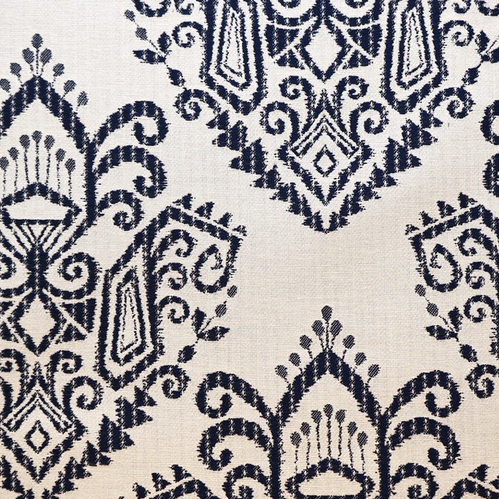 JF Fabrics Paris 67 Fabric Sample 5729767