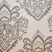 JF Fabrics Paris 94 Fabric 5729794