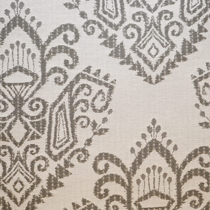 JF Fabrics Paris 94 Fabric Sample 5729794