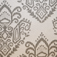 JF Fabrics Paris 94 Fabric 5729794
