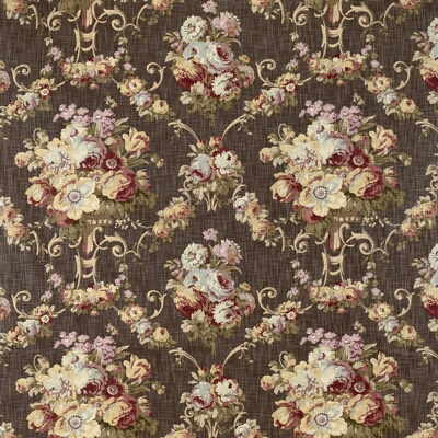 Kravet Design Hendel Honey Fabric Sample PARKS.6.0