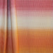 JF Fabrics Parlor 25 Fabric Sample 5479025