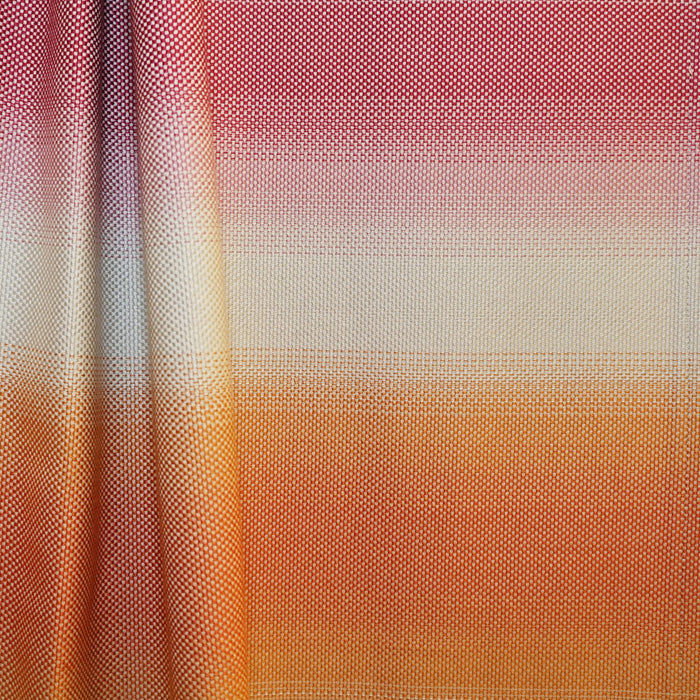 JF Fabrics Parlor 25 Fabric Sample 5479025