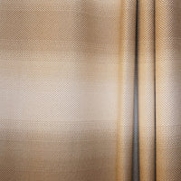 JF Fabrics Parlor 32 Fabric 5479032