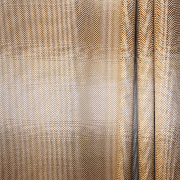 JF Fabrics Parlor 32 Fabric 5479032