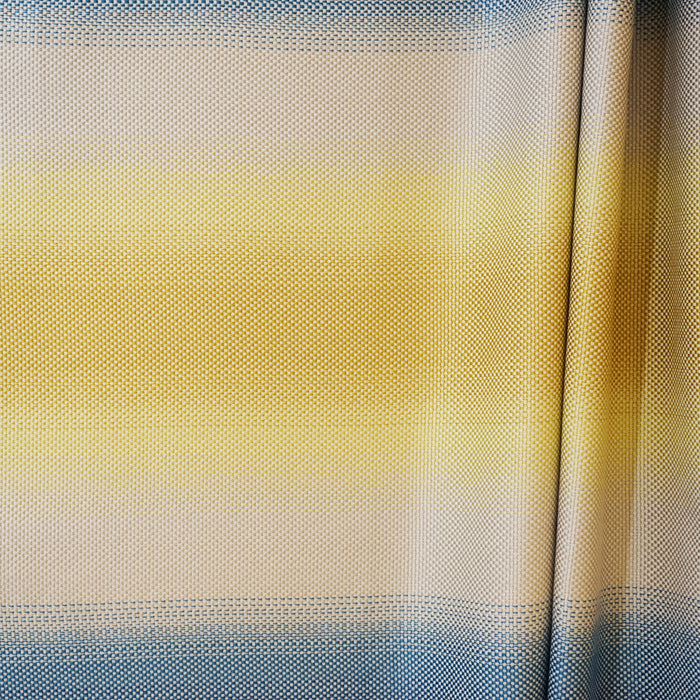 JF Fabrics Parlor 66 Fabric 5479066