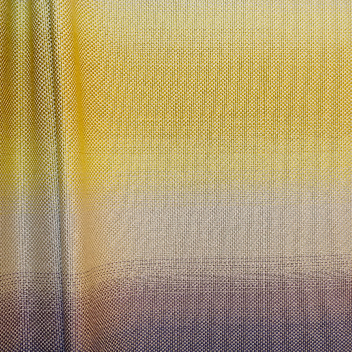 JF Fabrics Parlor 74 Fabric 5479074