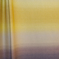 JF Fabrics Parlor 74 Fabric 5479074