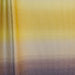 JF Fabrics Parlor 74 Fabric 5479074
