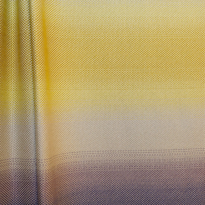 JF Fabrics Parlor 74 Fabric 5479074
